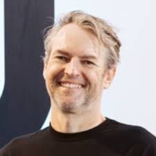 Jay Z says he doesn't charge other artists for guest verses. Many other  artists charge $100,000