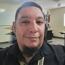 tbthursday to that time in Iraq when I had my first cigar.