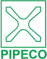 The company manufactures and supplies pressed steel and glass reinforced plastic sectional water tanks. Pipeco Water Tanks Malaysia Home Facebook