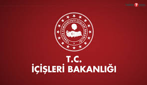 İçişleri bakanlığı, 1200 personel alımı yapacağını duyurdu. Icisleri Bakanligi Kpss Ile Personel Alimi Basvuru Sartlari Neler Guncel Haberleri