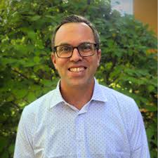 About North Raleigh UMC