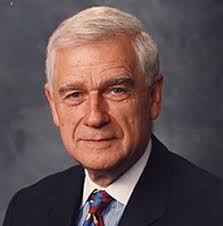 The Dream (sculpture)