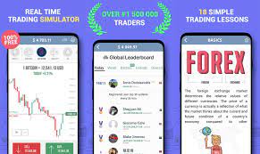 She was afraid her soon to be ex would want his share. 5 Best Forex Trading Apps For Ios Android 21 22 Finance Illustrated