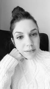 Scrap Entre Amigas: maio 2022