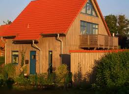 Brasilien an der ostsee liegt im ostseebad schönberg in der nähe vom schönberger strand. Ferienhaus Schonberg Brasilien Fur 5 Personen Ostsee Ferienhaus Det Lille Strandhus Mit Kamin Meerblick Und Sauna