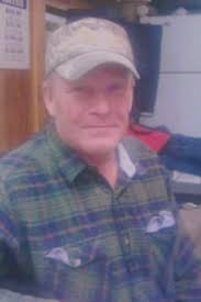 Obituary for George T. Slade