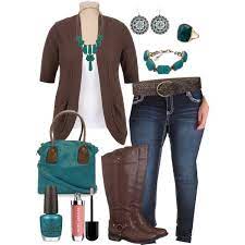 Luxury Fashion Independent Designers Ssense Fashion Clothes Maurices Plus Size