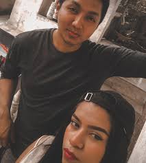 Nunca serás Exitoso si no te portas un poco lunático” 🥴