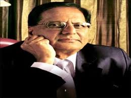 Leadership & Followership