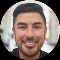 1200+ "Robledo" profiles