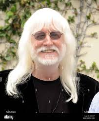 Edgar winter hi-res stock photography and images