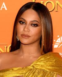 Learn more about her today! Beyonce Pledges 6m To Mental Health Groups Amid Coronavirus