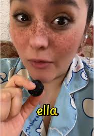 Disculpas por el bullying: Storytime de Drag en México