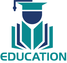 Search among our logo gallery and find the. Education Logo Vector Eps Free Download