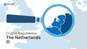 As far as i understand day trading is considered speculative investing and is taxed 33%. The Netherlands Crypto Tax Ico Regulations Medium