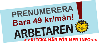 Nils holgerssongruppen logotyp tor, jun 04, 2020 07:00 cet. Rorelserna Maste Sluta Lata Sig Avvapnas Arbetaren