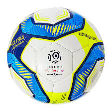 Le spécialiste du ballon de sport. Saf Aritmetik Taniyin Ballon De Foot Nike Go Sport Nightbarpacifico Com