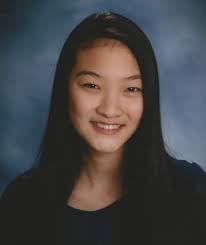 Hancock Park Teen Competes for Miss California Teen USA 2013