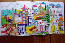 Dltk's crafts for kids printable word search puzzles. Dream Cities Whatawonderfulworld