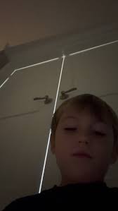 still waiting for our big break 😔 #broadwaylilly #theatrekid  #latenightfinds #Siblings #youtubestars #broadway #actor #theatretiktok  #latenightfind #brother #bigbrother