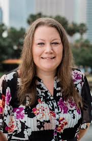 Waterline Marina Resort & Beach Club Names New General Manager