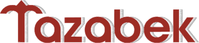 Tazabek