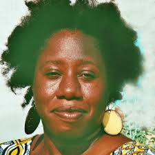 Since I'm sharing updates today, I have been sitting