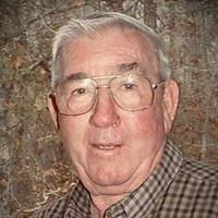 Hudson "Bubba" Padgett Obituary (2024)