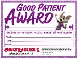Summons all food on your opponent's field to your side. 9 Things You Didn T Know About Chuck E Cheese Besides The Atari One