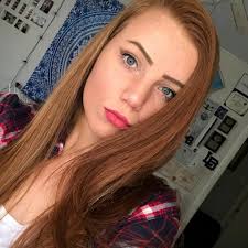 Stream Veronica Jade Bruce music