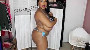 Anabella Galeano Try Haul Porn Videos: XXX 2025, 4 | xHamster