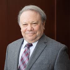 Finding a Financial Professional