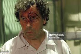 52 Callum Donovan Photos & High Res Pictures