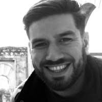 30+ "Cordero Bernal" profiles