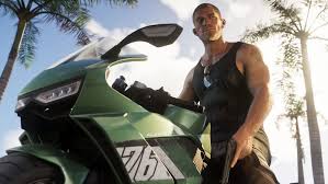 GTA VI: Insider erwartet Online-Start im Dezember