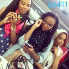 China anne mcclain comes from an artistic family. Video China Anne Mcclain And Her Sisters Last Day Of Filming A N T Farm