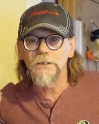 Gary Thomas Weisenberger Jr. Obituary April 18, 2023