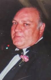 Contributions to the tribute of Robert Stuart Lusk