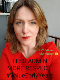 Deepdales Montessori