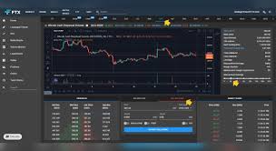 Before going into the question of how high will bitcoin goes, let's inspect the current situation. Ftx Exchange How To Long Or Short Bitcoin Cash Bch 5 Step Guide