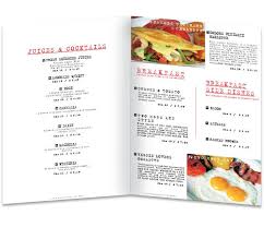 Food Catalogue Menu Design Menu Card Design Food Catalog Restaurant Menu Card