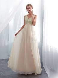Kaufen sie brautkleider günstig online bei veaul.com heute! Farbige Brautkleider Chicgirl De