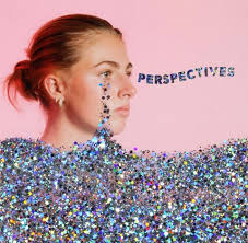 Upper School Prize Day Awards 2023-2024 by Sacred Heart Greenwich