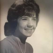 Obituary for Alice D. Pilovsky