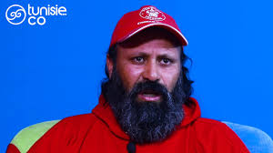 le "come back" du Z’ammour Trekking raconté par Zied Zammouri