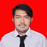 50+ "Jon Nicholas" profiles