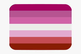 Trans pride flag emojis are now available on apple iphones. Lesbian Pride Flag Discord Emoji Pride Flag Emojis Discord Png Image Transparent Png Free Download On Seekpng
