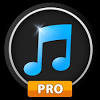Mp3teca es la forma más fácil de buscar, escuchar y descargar tubidy music tu música favorita gratis y sin limites. Https Encrypted Tbn0 Gstatic Com Images Q Tbn And9gcqjicxykxbmchbpryfkmssp038vpa3dsddfyd6nqpg Usqp Cau