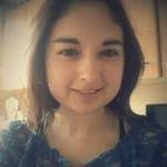 Tamara Forcier's Instagram, Twitter & Facebook