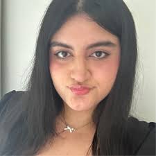 autwil #autwomeninlaw